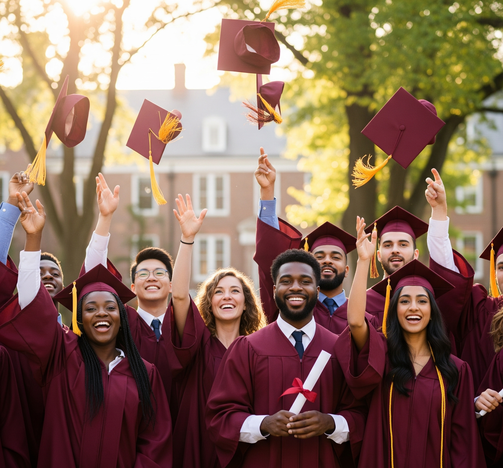 Professional Development